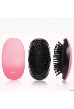 برس موی می شیامی شیاومی شیائومی | Xiaomi Yueli Hair Brush Design